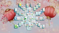 Mahjong Classic - Play Online + 100% For Free Now - Games