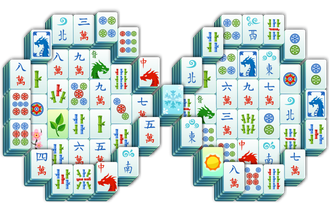 infinity layout preview