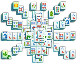 spider layout preview