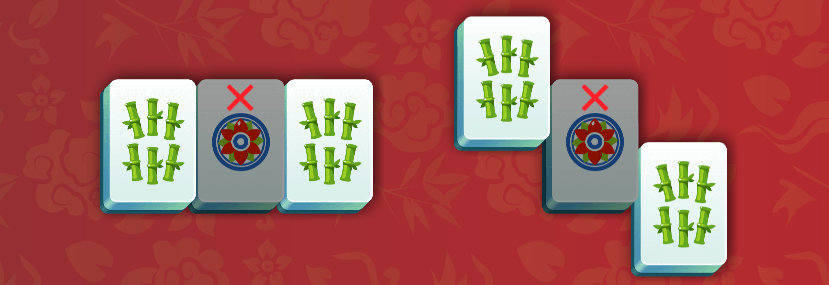 How to Play Mahjong Solitaire For Beginners: Rules & Strategies